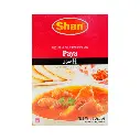 Shan Paya Masala S-P 50Gm