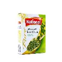 Shan Qasuri Methi 25G