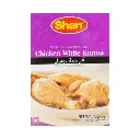 Shan White Korma Mix S-P 40Gm
