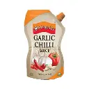 Shangrila Garlic Sauce 210G