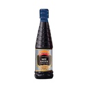 Shangrila Soya Sauce 700Ml