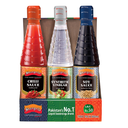 Shangrila Trio Pack 700Ml
