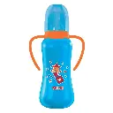 Shield Feeder 250Ml