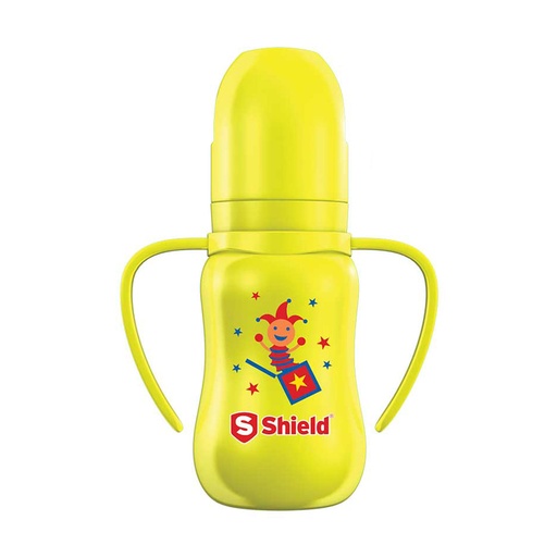 Shield Feeder W-H 125Ml