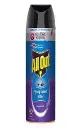 Allout Fly Killer