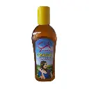 Sarsoon Oil