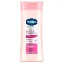 Vaseline Healthy Bright 100Ml