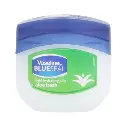 Vaseline Jelly Aloe Fresh100ml