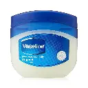 Vaseline Jelly Small