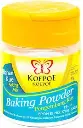 Baking Power 45G