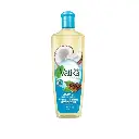 Vatikka Coconut Oil 100Ml