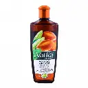 Vatikka Argan Hair Oil 100Ml