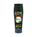 Vatika Shampoo Black Olive 400Ml