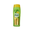 Vatikka Shampoo Neem & Lemon 400Ml