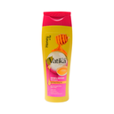 Vatika Shampoo Honey & Egg 400Ml