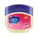 Veseline Jelly Baby 50Ml