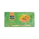 Vital Green Tea 100Gms