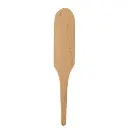 Wax Stick Wood