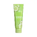 Yc Face Wash Cucumber Extract 100Ml