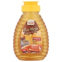 Youngs Bee Hives Honey 250G