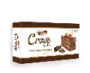 Youngs Crave Dark 200G