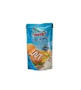 Youngs Mayonnaise 100Ml