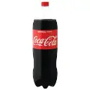 Coca Cola 2Ltr