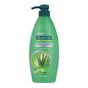 Palmolive Healthy and Smooth Shampoo 680 ml