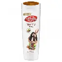 Lifebuoy Shampoo Silky Soft 370Ml