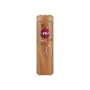 Sunsilk Hairfall Solution 360Ml