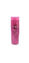 Sunsilk Thick & Long 360Ml