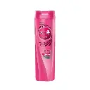 Sunsilk Sk Thick & Long
