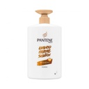 Pantene Anti Hairfall Shampoo 1000Ml