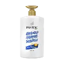 Pantene Milky Et Shampoo 1000Ml