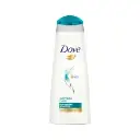 Dove Dryness Care 360Ml