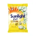 Sunlight 2In1 Cjf 190G