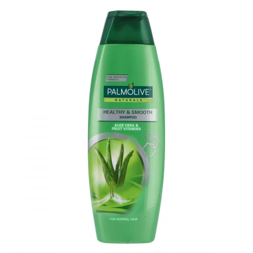 Palmolive Shampoo Hs 180Ml