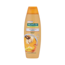 Palmolive Shampoo Anti Hair Fall 180Ml
