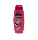 Palmolive Shampoo Healthy Smooth 80Ml