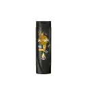 Sunsilk Black Shine 80Ml