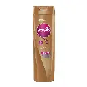 Sunsilk Shampoo Hairfall 185Ml