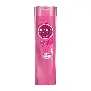 Sunsilk Thick & Long 185Ml