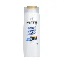 Pantene Milky Et Conditioner 180Ml