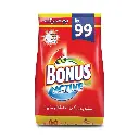 Bonus Active Detergent Powder, 750g