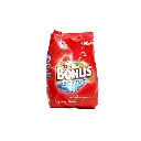 Bonus Detergent Powder Active 500g 
