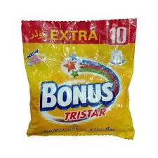 Bonus Active 30G