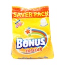 Bonus Tristar 1.5Kg