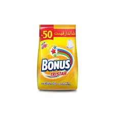 Bonus Tristar 220G