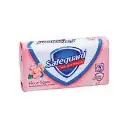 Safeguard Floral 95 G