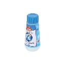 Shoe Polish Kiwi White Liquid 100Ml